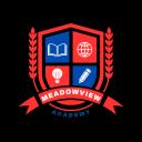 MDA | Medowview Academy Discord Server Banner
