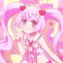 Chawn&co. | safe & silly Discord Server Banner