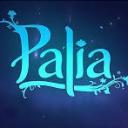 Comunidade De Palia PT/BR Discord Server Banner