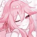The Ethereal Grove Discord Server Banner