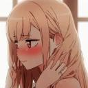 OASIS DATING GAMING ANIME Discord Server Banner