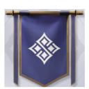 Crocs-du-Ciel Discord Server Banner