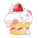 1yanu Discord Server Banner