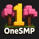 OneSMP Discord Server Banner