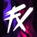 ?GamerReefil4k Icon