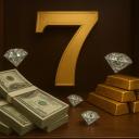 Sev7n Keys Discord Server Banner