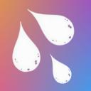 Nude mineur Discord Server Banner