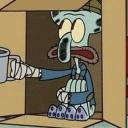 coochie? Discord Server Banner