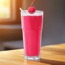 Cherry Drink Archives Discord Server Banner