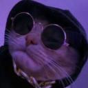 Mess Express Discord Server Banner