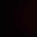 PS4 rainbow six siege Discord Server Banner