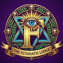Futanari Secret Society Discord Server Banner