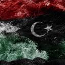 LIBYA HUB Icon
