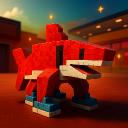 RotHub Discord Server Banner