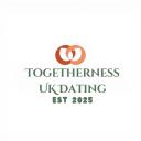 Togetherness Dating 18+ UK ONLY! Discord Server Banner