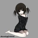 /related Discord Server Banner