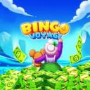 Bingo Voyage 2025 Discord Server Banner