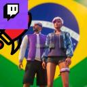 Rio Rise Brasil Discord Discord Server Banner