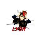 LYON Discord Server Banner