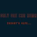 Only One Can Remain Server Discord Server Banner