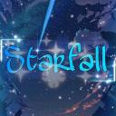 Starfall Discord Server Banner