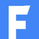 Kolton's Fortnite Server Icon