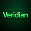 VeridianHar Beaming and Autohar Discord Server Banner