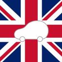 BritCars Discord Server Banner