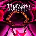 Forsaken Clan (ROBLOX) Discord Server Banner