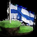 FINKITS Discord Server Banner