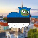 Pixel Estonia Discord Server Banner