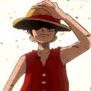 Anime Lovers Icon