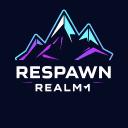 RESPAWN REALm Discord Server Banner