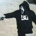 Professional Time Wasters Discord Server Banner