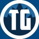 GameShark Discord Server Banner