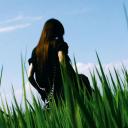 We are the music makers Discord Server Banner