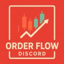 TraderPOV Discord Server Banner