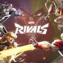 Rivals HQ Discord Server Banner