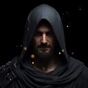 AfterHours Discord Server Banner
