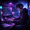 Phantom Zone Discord Server Banner