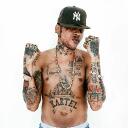 Vybz Kartel Discord Server Banner