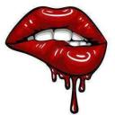 The Crimson Room Icon