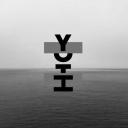 Y O U T H (21+) Discord Server Banner