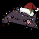 PixelWounderland Discord Server Banner