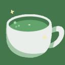 PixelWounderland Discord Server Banner