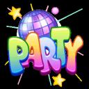 PixelWounderland Discord Server Banner