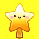 PixelWounderland Discord Server Banner