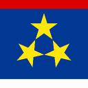 RodosPxl Discord Server Banner