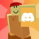 Jack’s servor:P Discord Server Banner