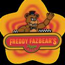 ☆🍕 FREDDY FAZBEAR’S PIZZA! Discord Server Banner